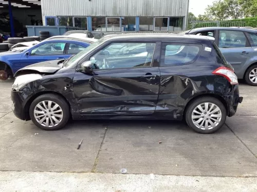 Sportvelgen Set-8219767