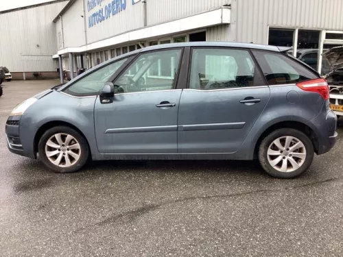 Sportvelgen Set-8195532