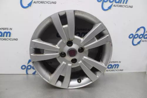 Sportvelgen Set-7992894