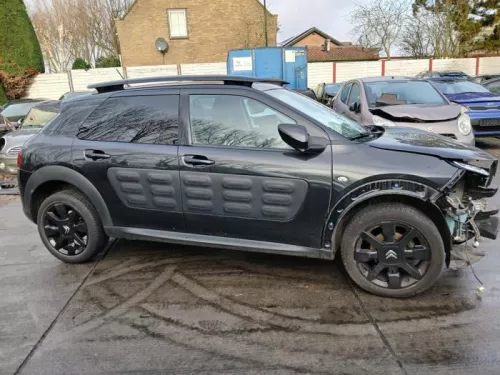 Sportvelgen Set-8270649