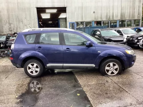 Sportvelgen Set-8094088