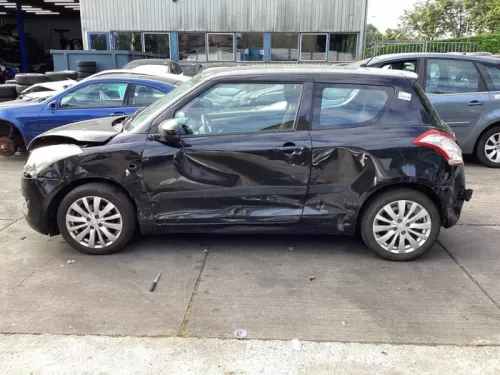 Sportvelgenset + banden-8219767