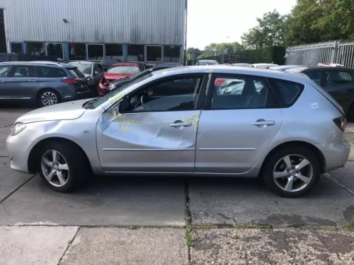 Sportvelgenset + banden-8072206