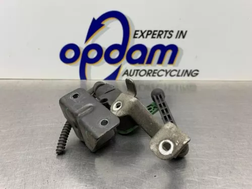 Stabilisatie Regel Sensor-8255120