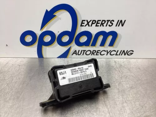 Stabilisatie Regel Sensor-7913315