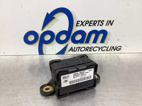 Stabilisatie Regel Sensor-8039013