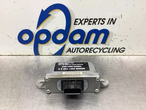 Stabilisatie Regel Sensor-8042921