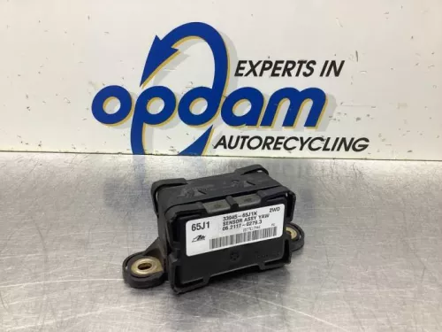 Stabilisatie Regel Sensor-8076709