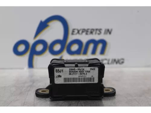 Stabilisatie Regel Sensor-7589834