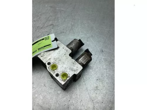 Stabilisatie Regel Sensor-8282811