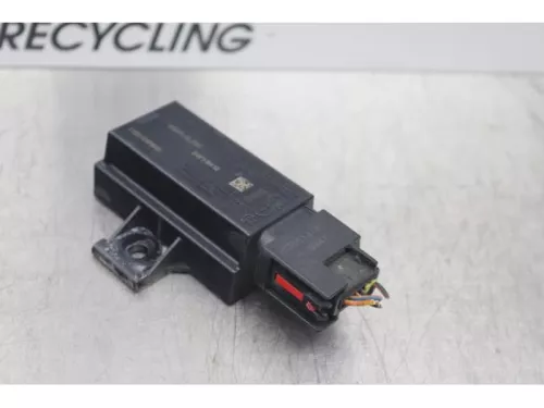 Stabilisatie Regel Sensor-7712134