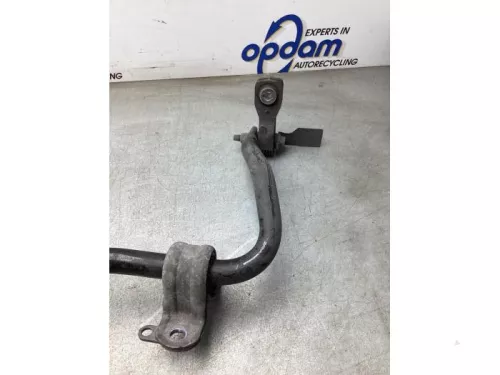 Stabilisatorstang achter-8177086