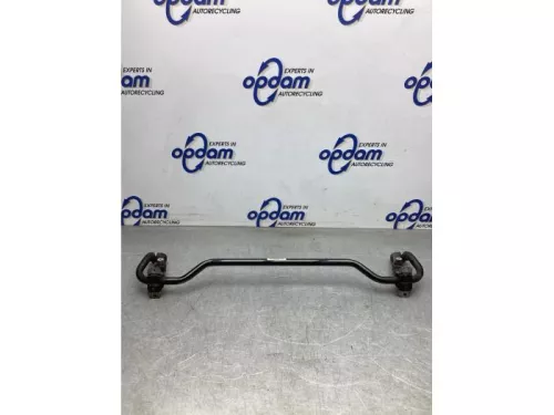 Stabilisatorstang achter-7979992