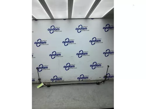 Stabilisatorstang achter-8309218