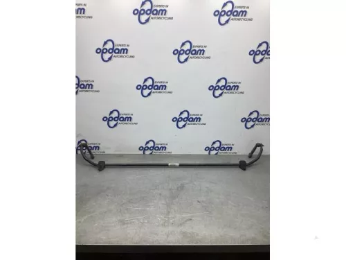 Stabilisatorstang achter-8071969