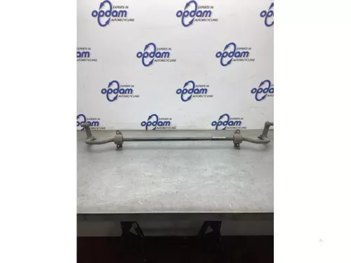 Stabilisatorstang achter-8284590