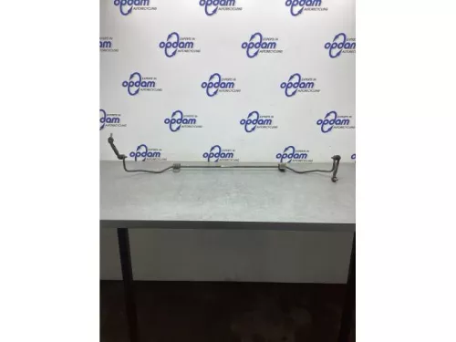 Stabilisatorstang achter-8175183