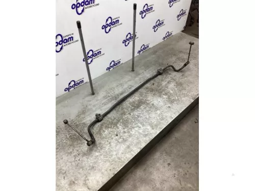 Stabilisatorstang achter-8201781