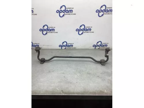 Stabilisatorstang achter-8281140