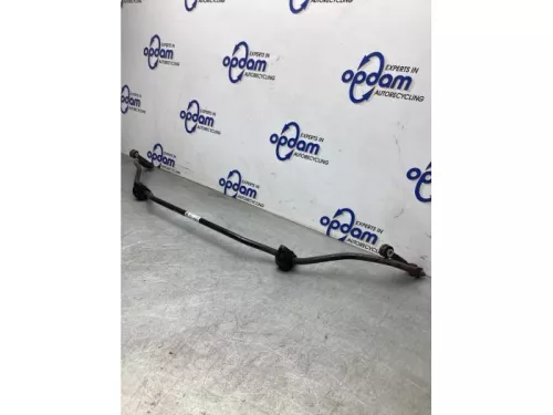 Stabilisatorstang achter-8137468