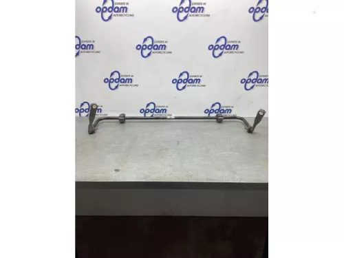 Stabilisatorstang achter-8049448