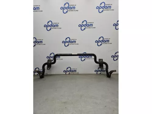 Stabilisatorstang voor-8293124