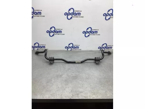 Stabilisatorstang voor-8068977