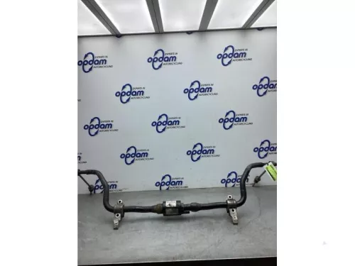 Stabilisatorstang voor-8282811