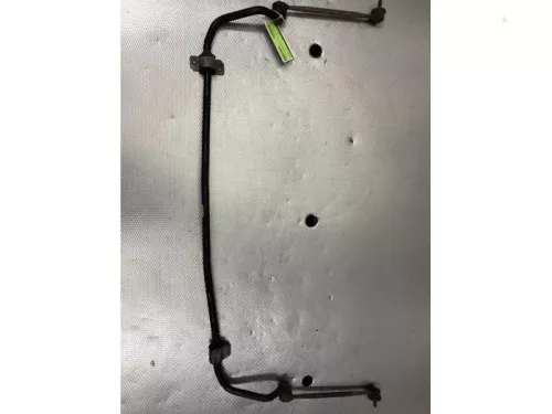 Stabilisatorstang voor-8112194