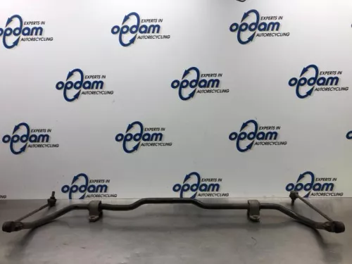Stabilisatorstang voor-7293810