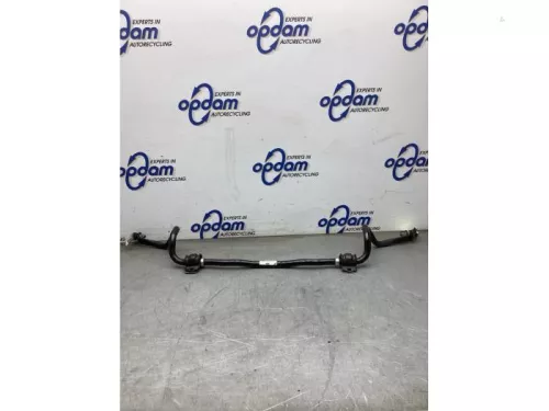 Stabilisatorstang voor-8164492