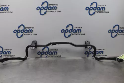 Stabilisatorstang voor-7877347