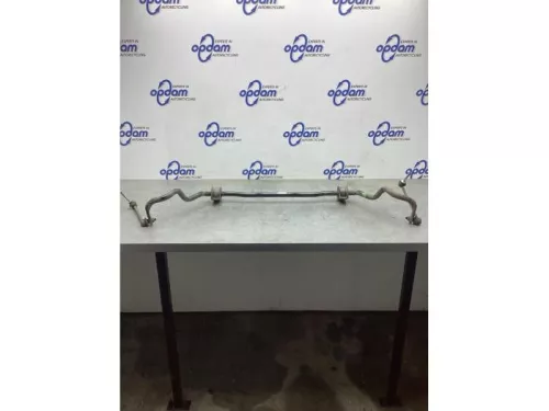 Stabilisatorstang voor-8072377