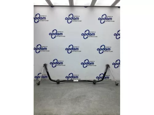 Stabilisatorstang voor-8072378