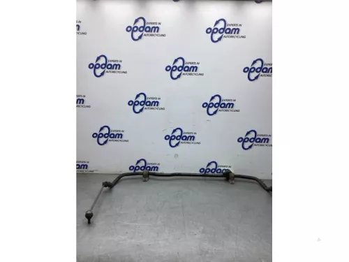 Stabilisatorstang voor-8301773
