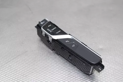 Standenschakelaar automaatbak-7474316