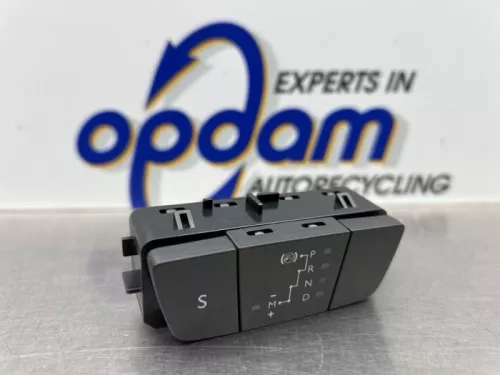 Standenschakelaar automaatbak-8184557