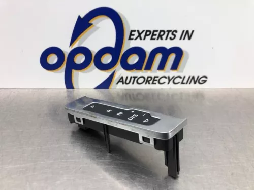 Standenschakelaar automaatbak-8103069