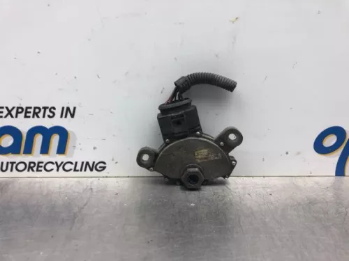 Standenschakelaar automaatbak-7869212