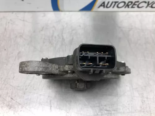 Standenschakelaar automaatbak-7576594