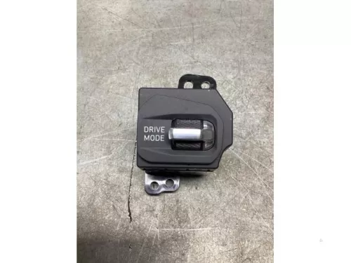 Standenschakelaar automaatbak-8095104