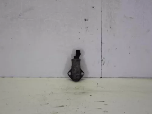 Stappenmotor-7882362