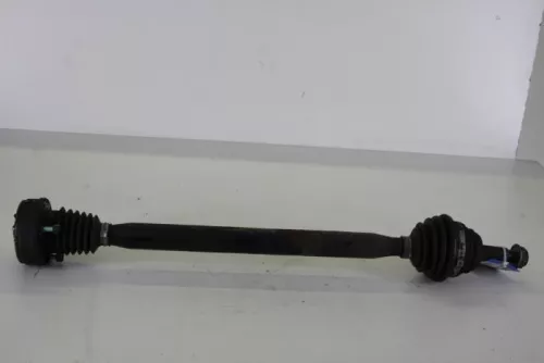 Aandrijfas rechts-voor Volkswagen  fmc