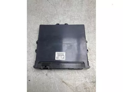 Start/Stop computer-8044990