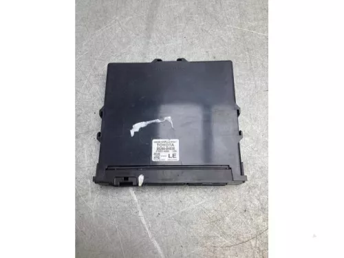 Start/Stop computer-8051391