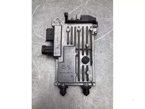 Start/Stop computer-8042677