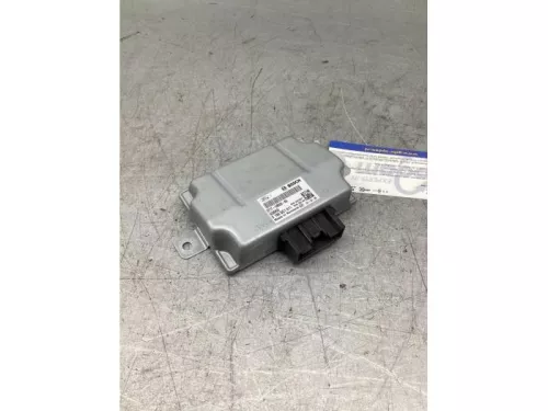 Start/Stop computer-7321339