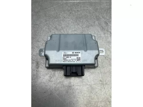 Start/Stop computer-7874489