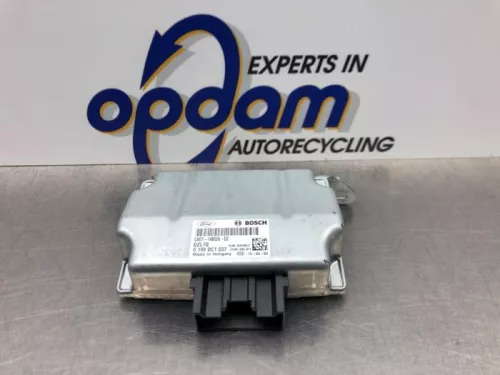 Start/Stop computer-8183141