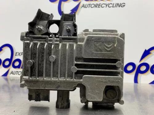 Start/Stop computer-8143690